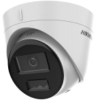 HIKVISION HIKVISION