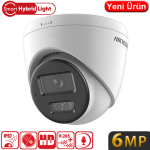 HIKVISION HIKVISION