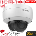 HIKVISION HIKVISION