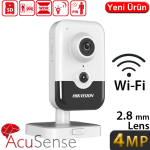 HIKVISION HIKVISION