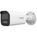 HIKVISION HIKVISION
