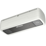 HIKVISION HIKVISION