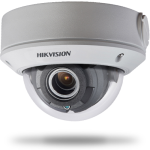 HIKVISION HIKVISION
