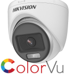 HIKVISION HIKVISION