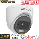 HIKVISION HIKVISION