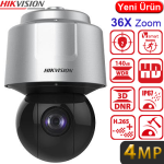 HIKVISION HIKVISION