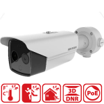 HIKVISION HIKVISION