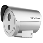 HIKVISION HIKVISION