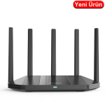 HİKVİSİON HİKVİSİON