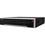 HIKVISION HIKVISION