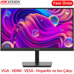 HIKVISION HIKVISION