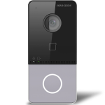 HIKVISION HIKVISION