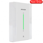 HIKVISION HIKVISION