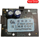 HIKVISION HIKVISION