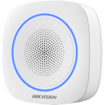 HIKVISION HIKVISION
