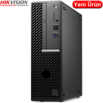 HIKVISION HIKVISION