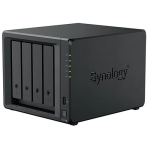 SYNOLOGY SYNOLOGY