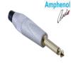 AMPHENOL AMPHENOL