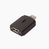 S-LINK S-LINK