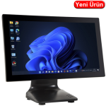 POSTÜRK POSTÜRK