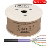 DIGITUS DIGITUS