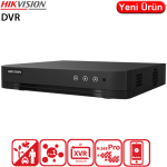 HIKVISION HIKVISION