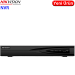 HIKVISION HIKVISION