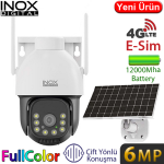 INOX INOX