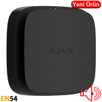 AJAX AJAX