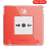 AJAX AJAX