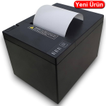 XPRINTER XPRINTER