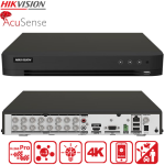 HIKVISION HIKVISION