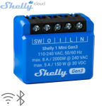SHELLY SHELLY