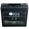 DESA DESA