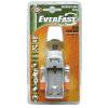 EVERFAST EVERFAST