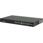 UBNT UBNT
