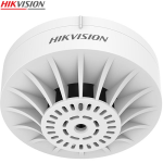 HIKVISION HIKVISION