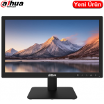 DAHUA DAHUA
