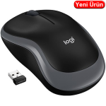 LOGITECH LOGITECH