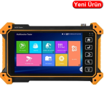 IPC IPC