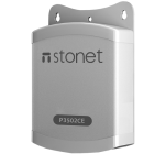 STONET STONET