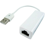 QPORT QPORT