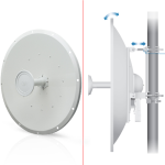 UBNT UBNT