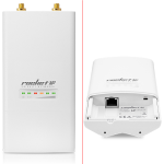 UBNT UBNT