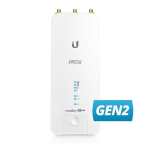 UBNT UBNT
