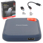 SANDISK SANDISK