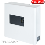 TEKNİM TEKNİM