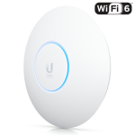 UBNT UBNT