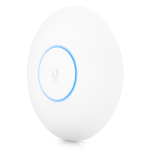 UBNT UBNT