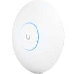 UBNT UBNT